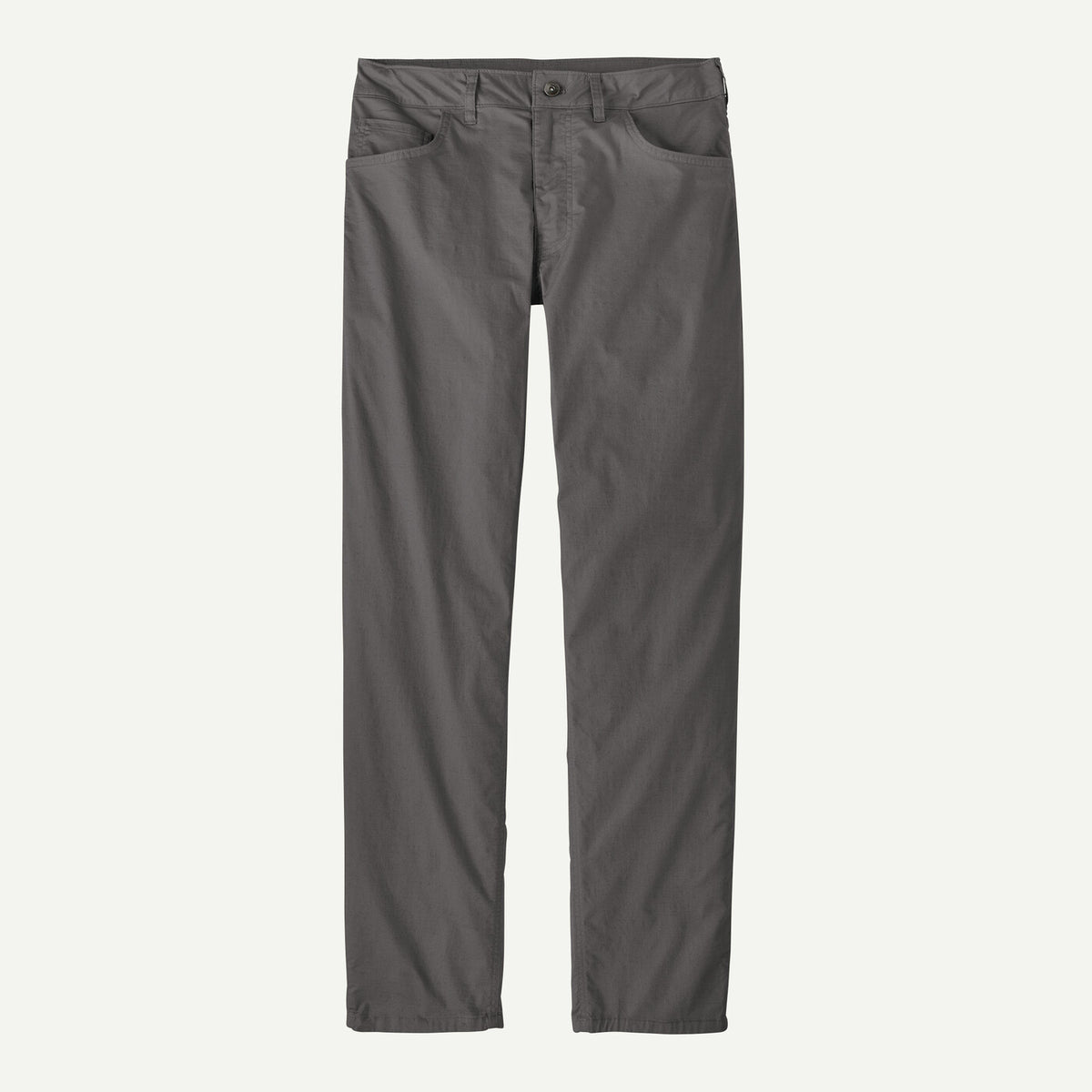 #color_forge-grey