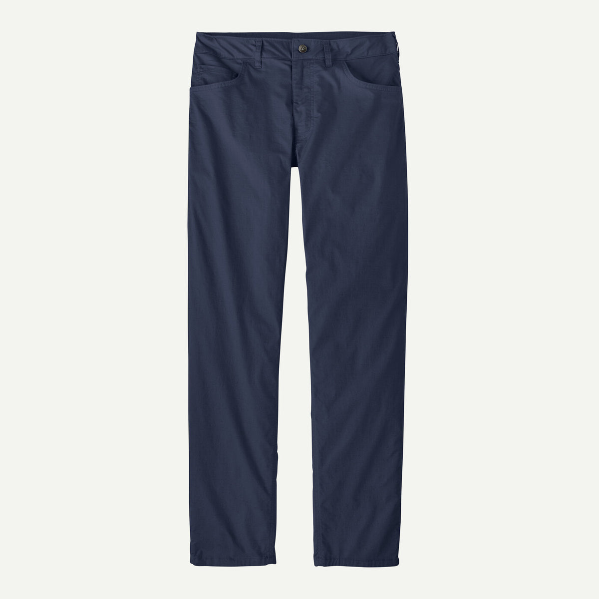 #color_new-navy