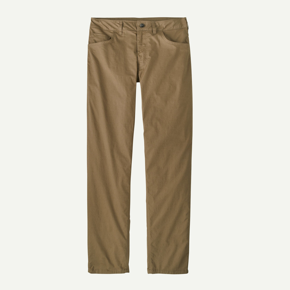 #color_slab-khaki