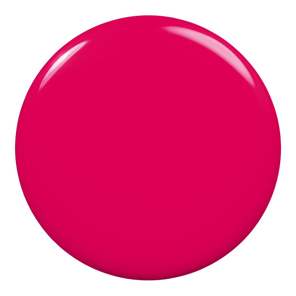 Essie Pinks Nail Polish