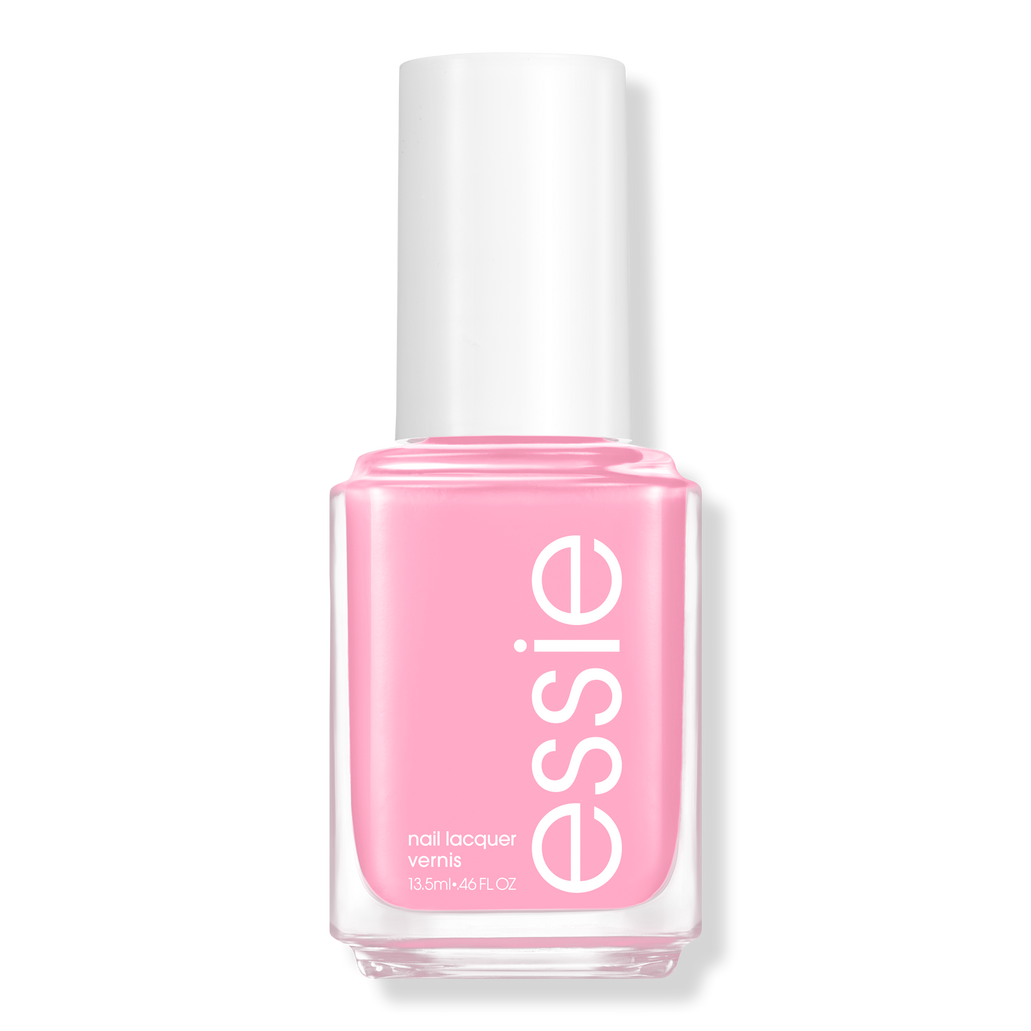 Essie Pinks Nail Polish