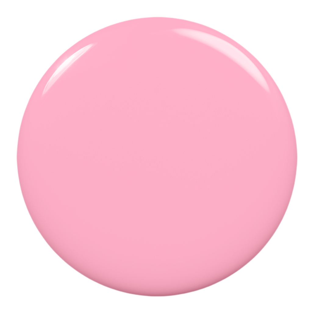 Essie Pinks Nail Polish