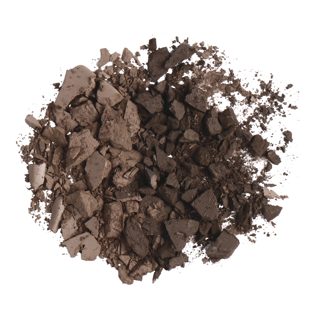 Anastasia Beverly Hills Ombre Effect Long Wearing Brow Powder Duo