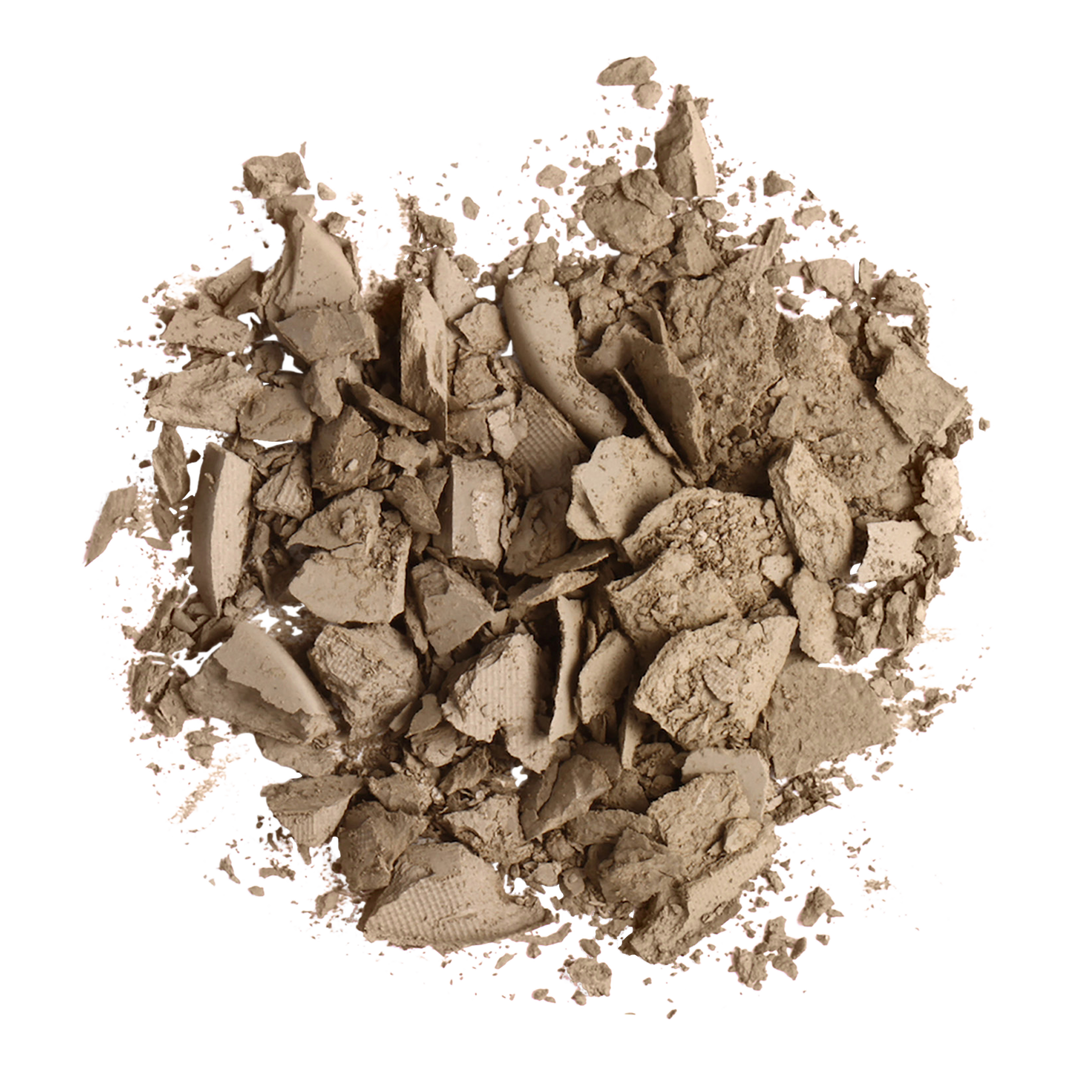 Anastasia Beverly Hills Ombre Effect Long Wearing Brow Powder Duo