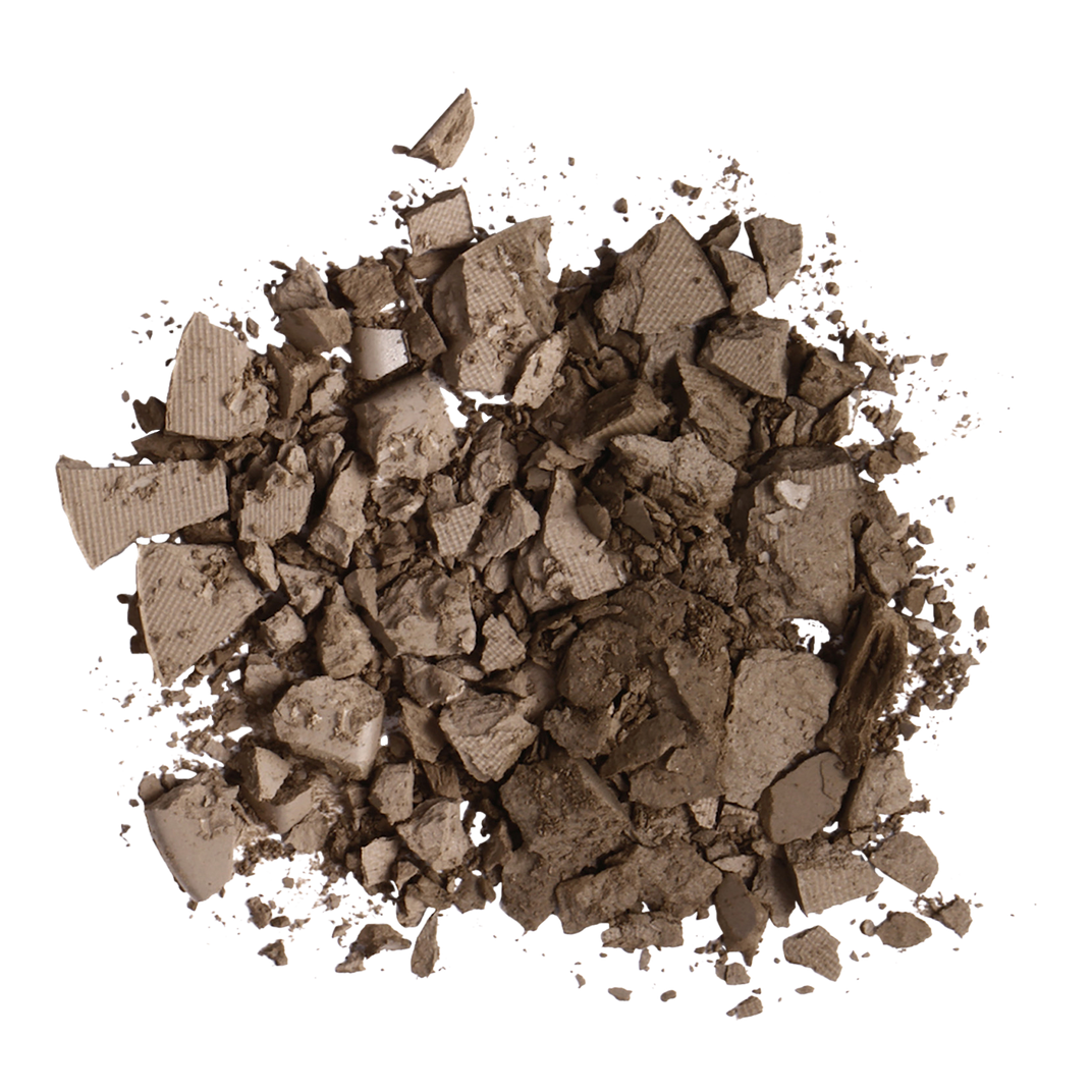 Anastasia Beverly Hills Ombre Effect Long Wearing Brow Powder Duo