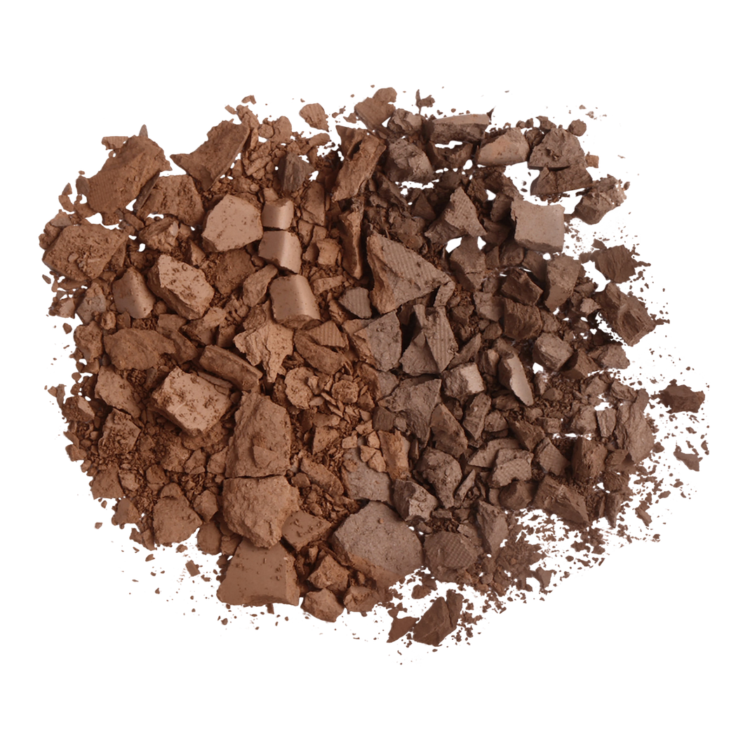 Anastasia Beverly Hills Ombre Effect Long Wearing Brow Powder Duo