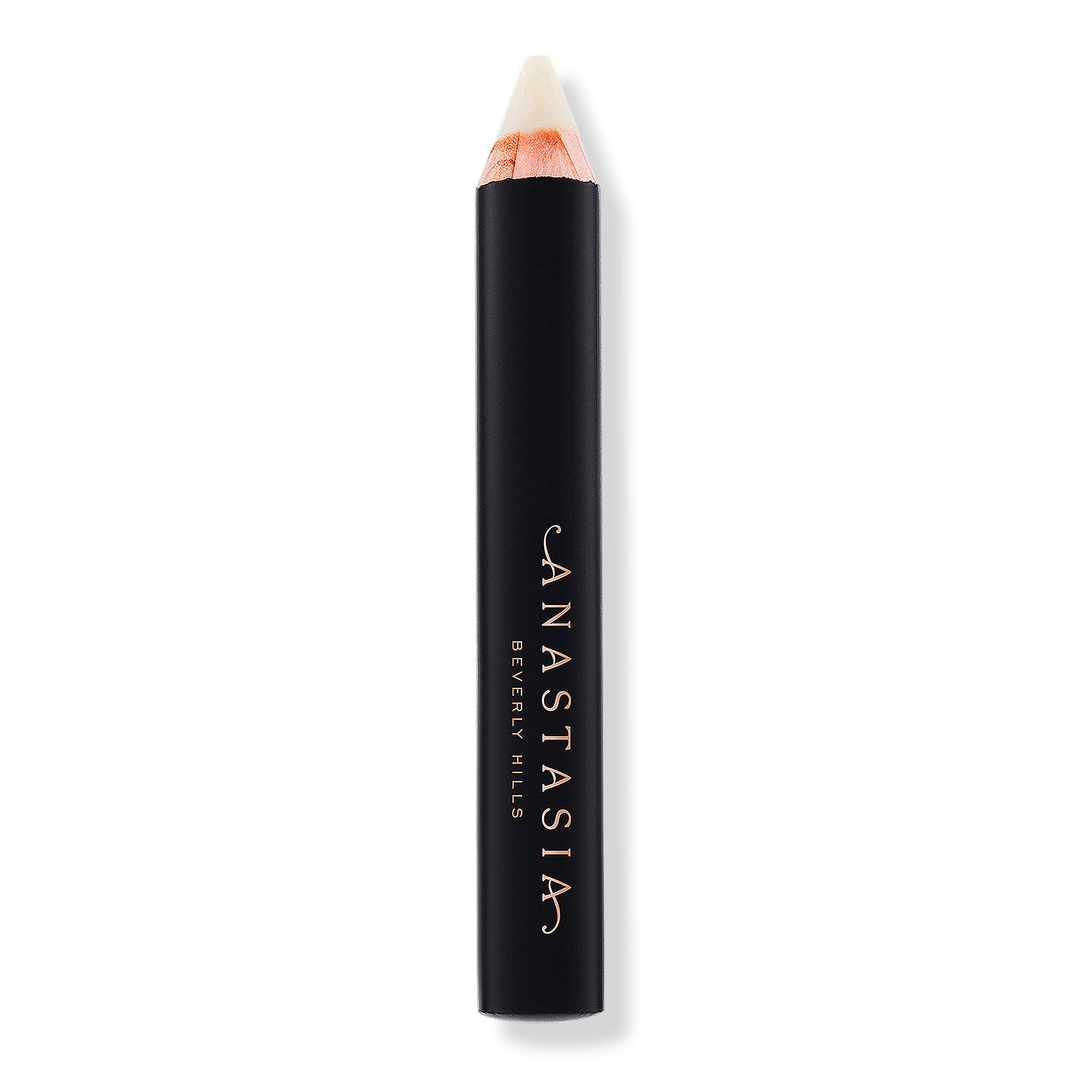 Anastasia Beverly Hills Brow Primer Colorless Wax Pencil
