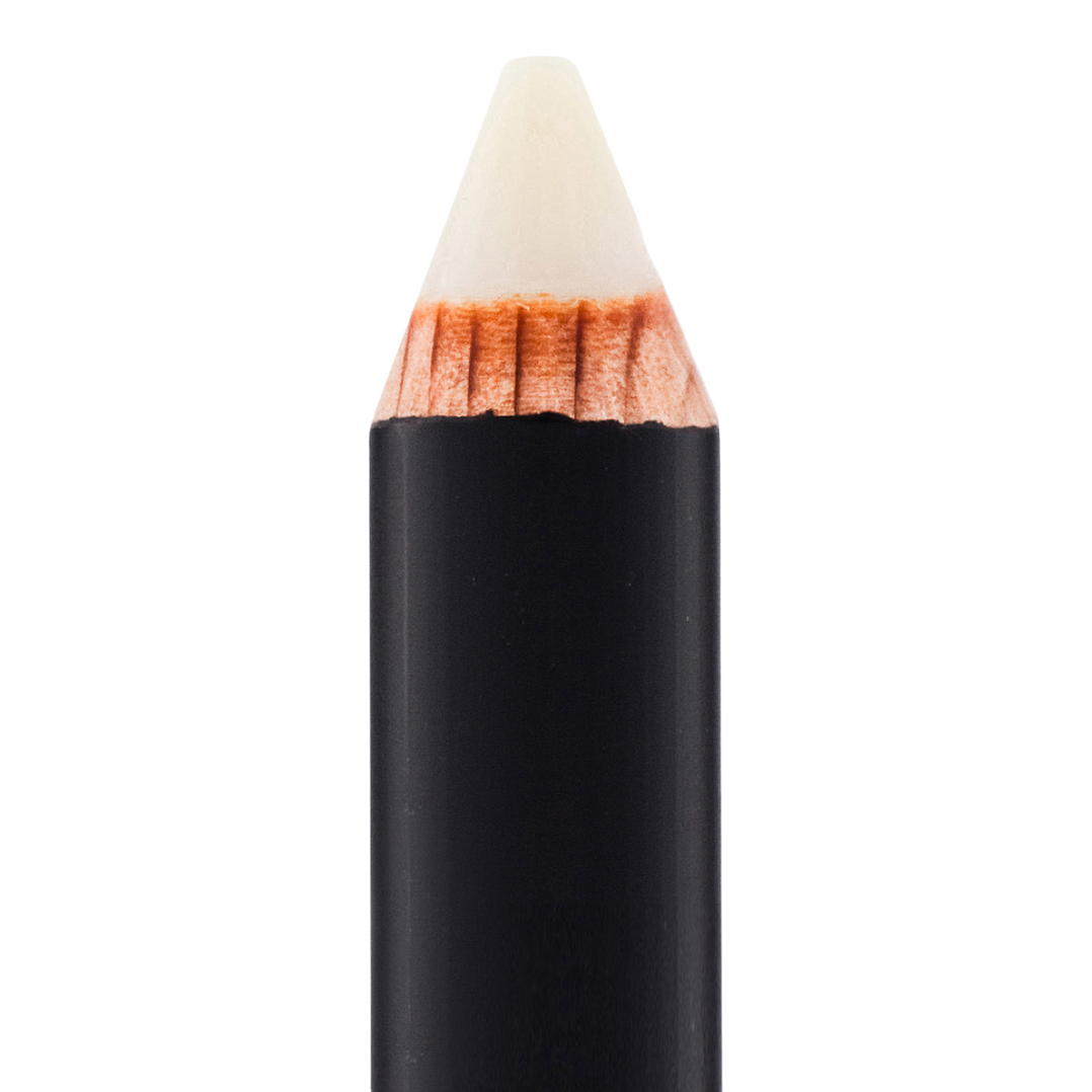 Anastasia Beverly Hills Brow Primer Colorless Wax Pencil