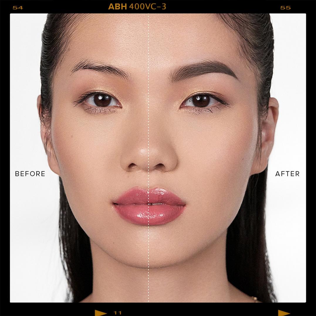Anastasia Beverly Hills Brow Primer Colorless Wax Pencil