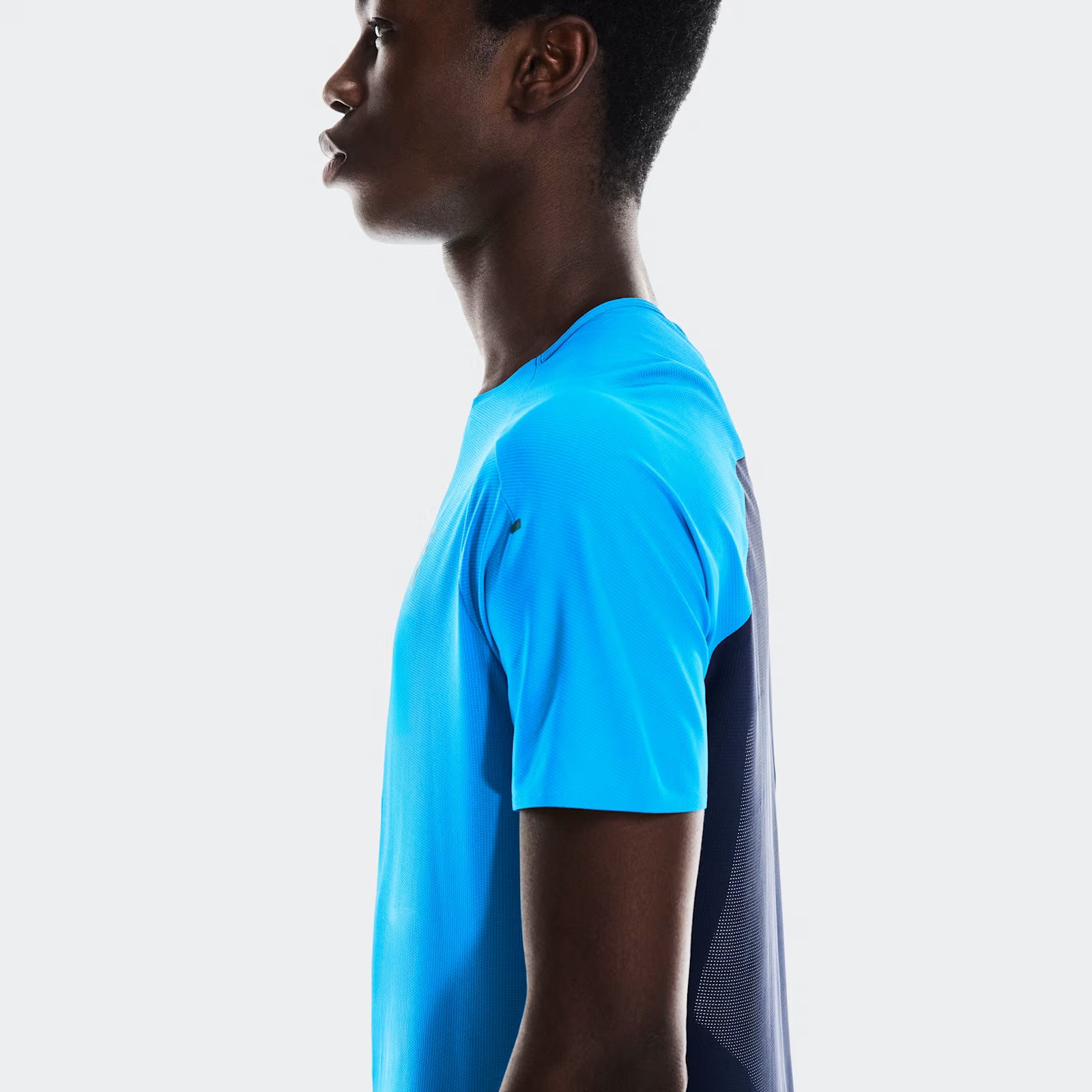 On Performance-T Malibu | Navy