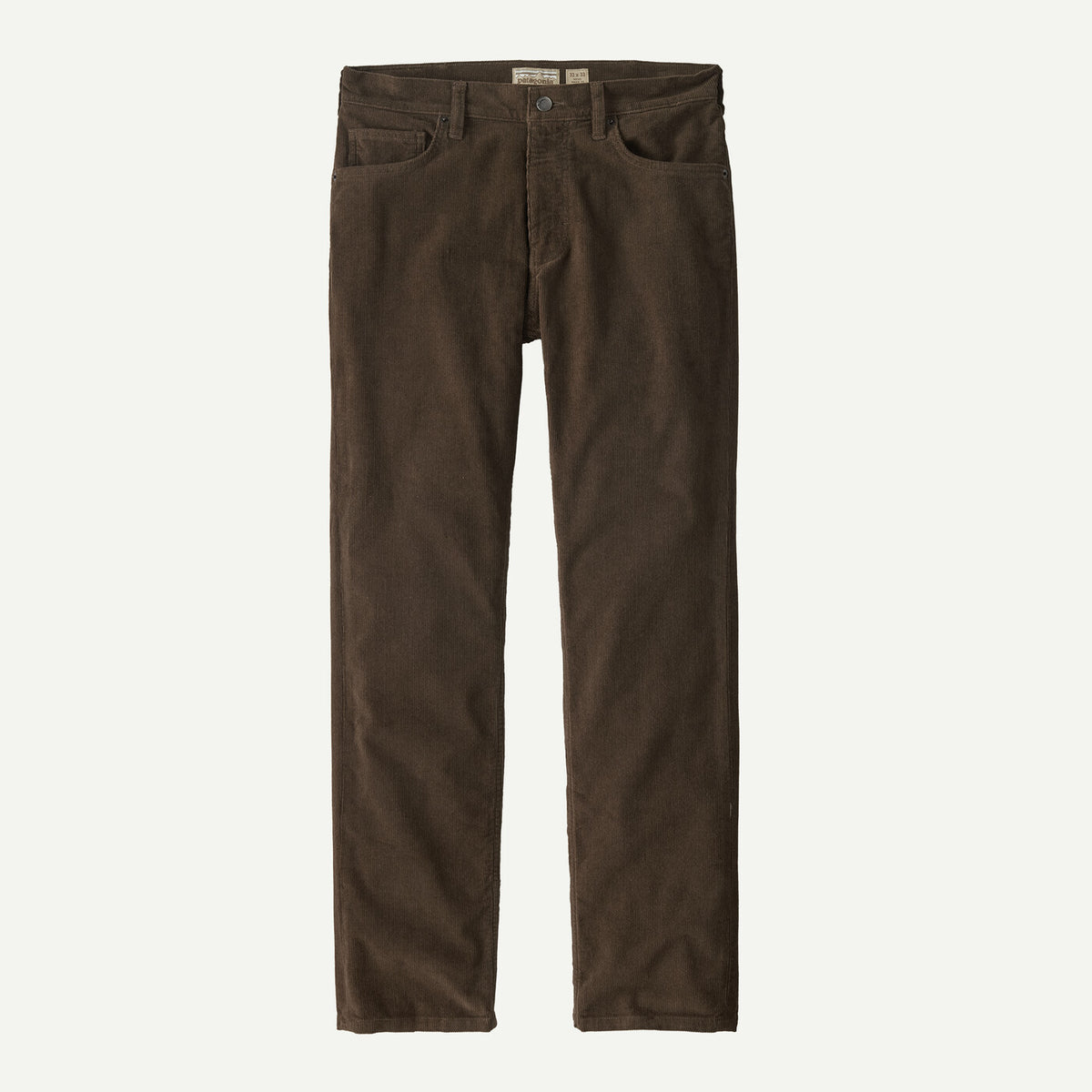 #color_otter-brown