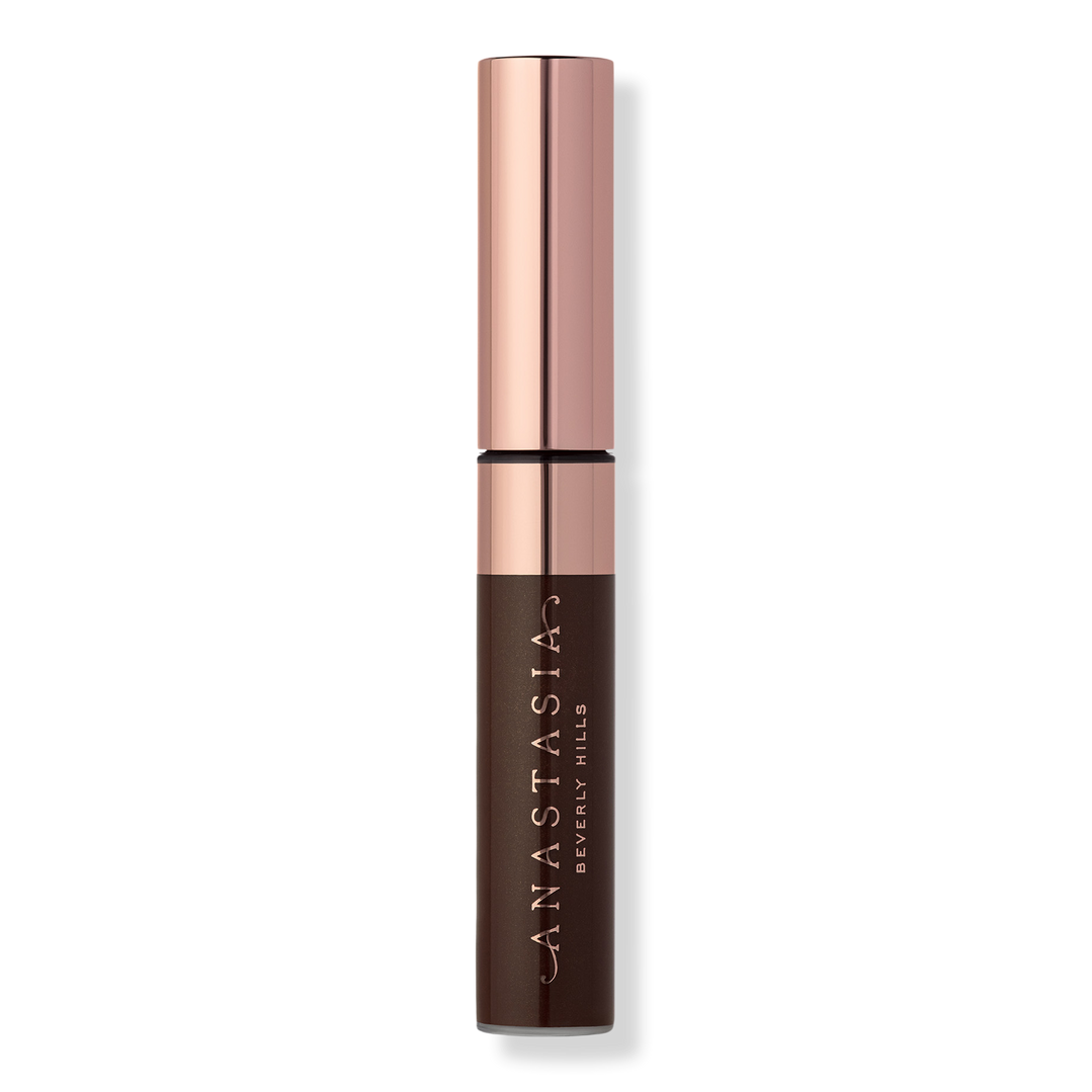 Anastasia Beverly Hills Flexible Hold Tinted Eyebrow Gel