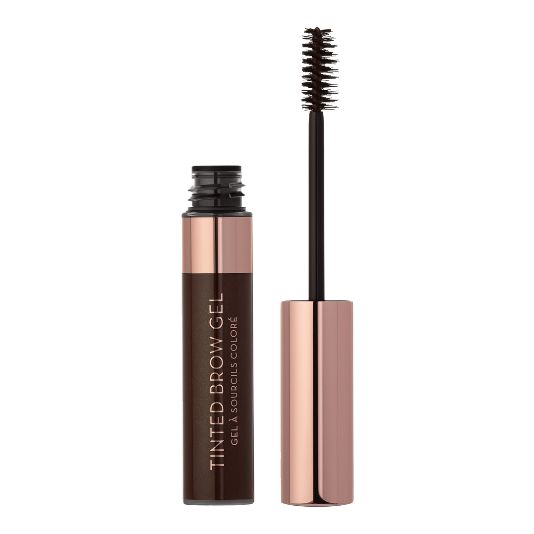 Anastasia Beverly Hills Flexible Hold Tinted Eyebrow Gel