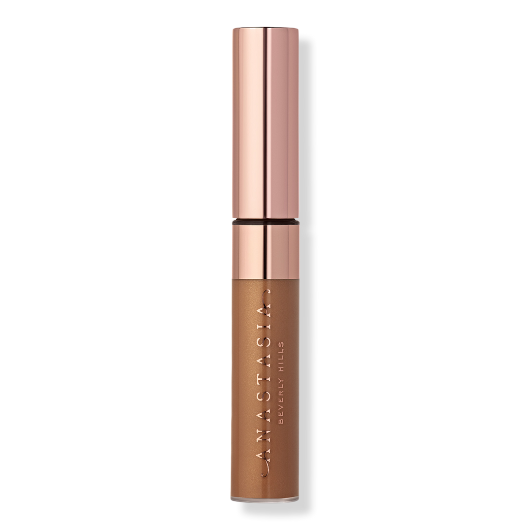 Anastasia Beverly Hills Flexible Hold Tinted Eyebrow Gel