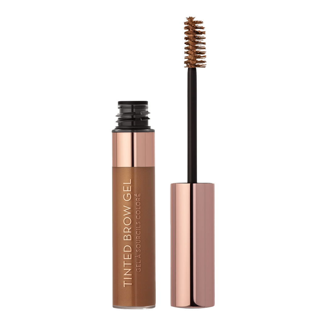 Anastasia Beverly Hills Flexible Hold Tinted Eyebrow Gel