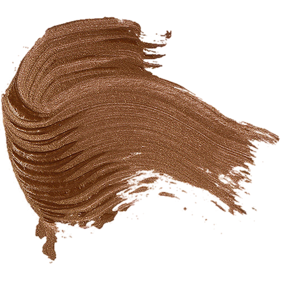 Anastasia Beverly Hills Flexible Hold Tinted Eyebrow Gel