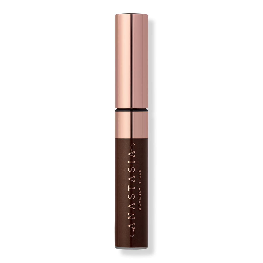 Anastasia Beverly Hills Flexible Hold Tinted Eyebrow Gel