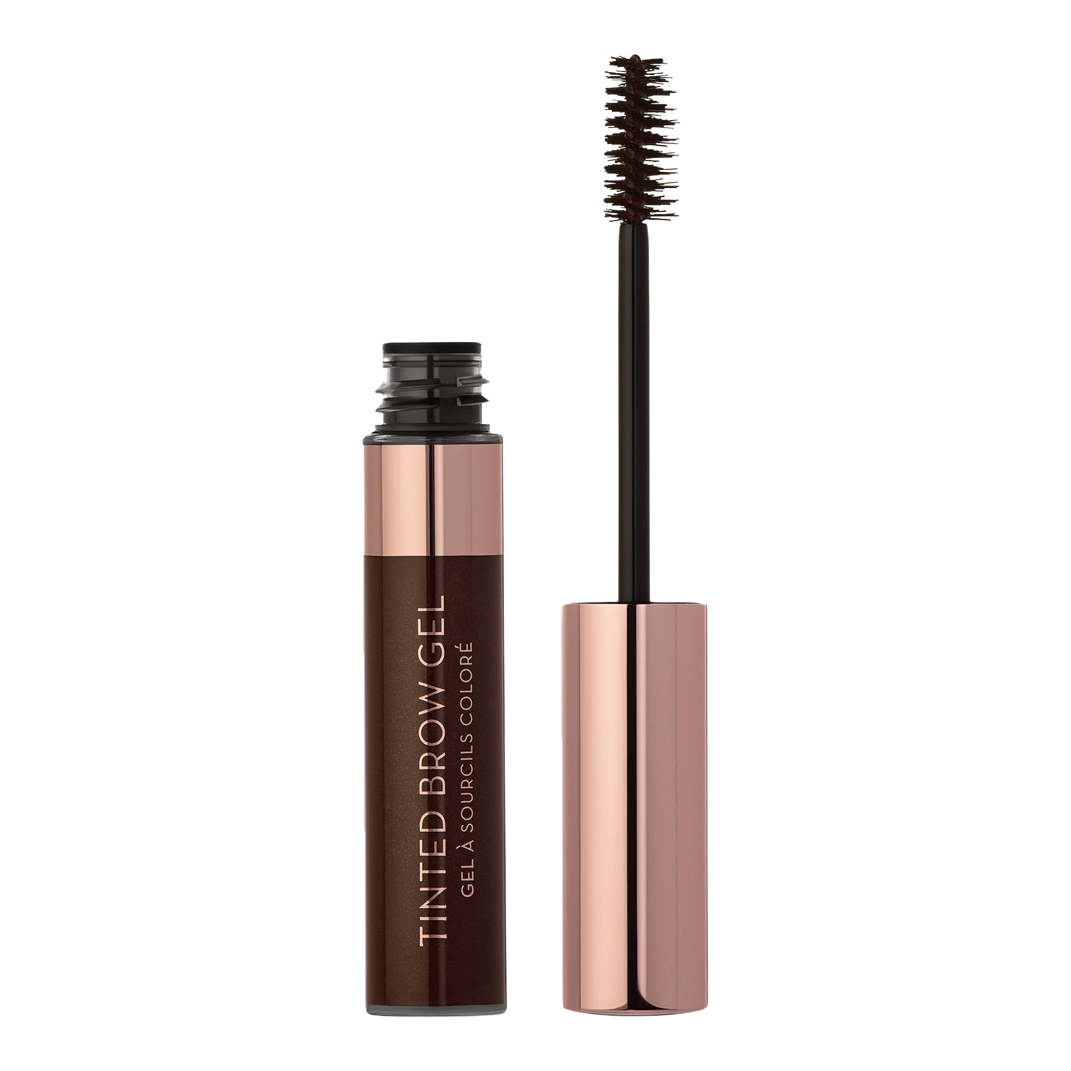 Anastasia Beverly Hills Flexible Hold Tinted Eyebrow Gel
