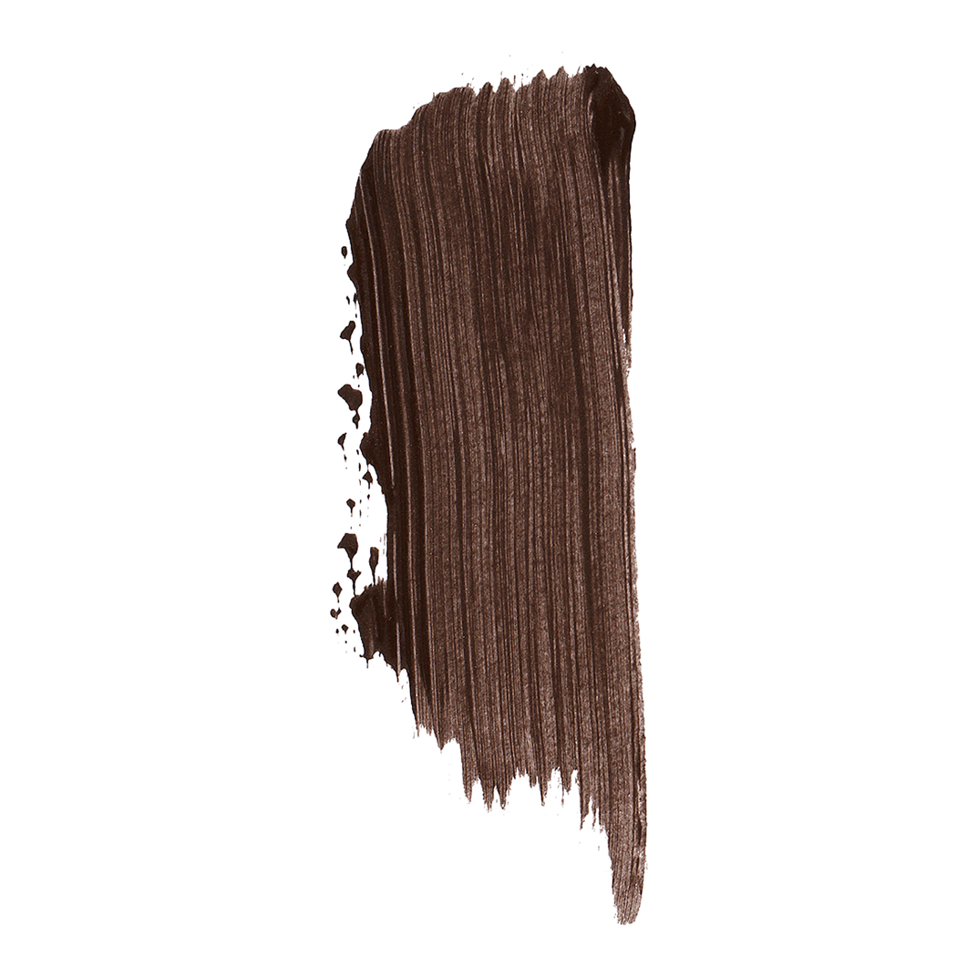 Anastasia Beverly Hills Flexible Hold Tinted Eyebrow Gel