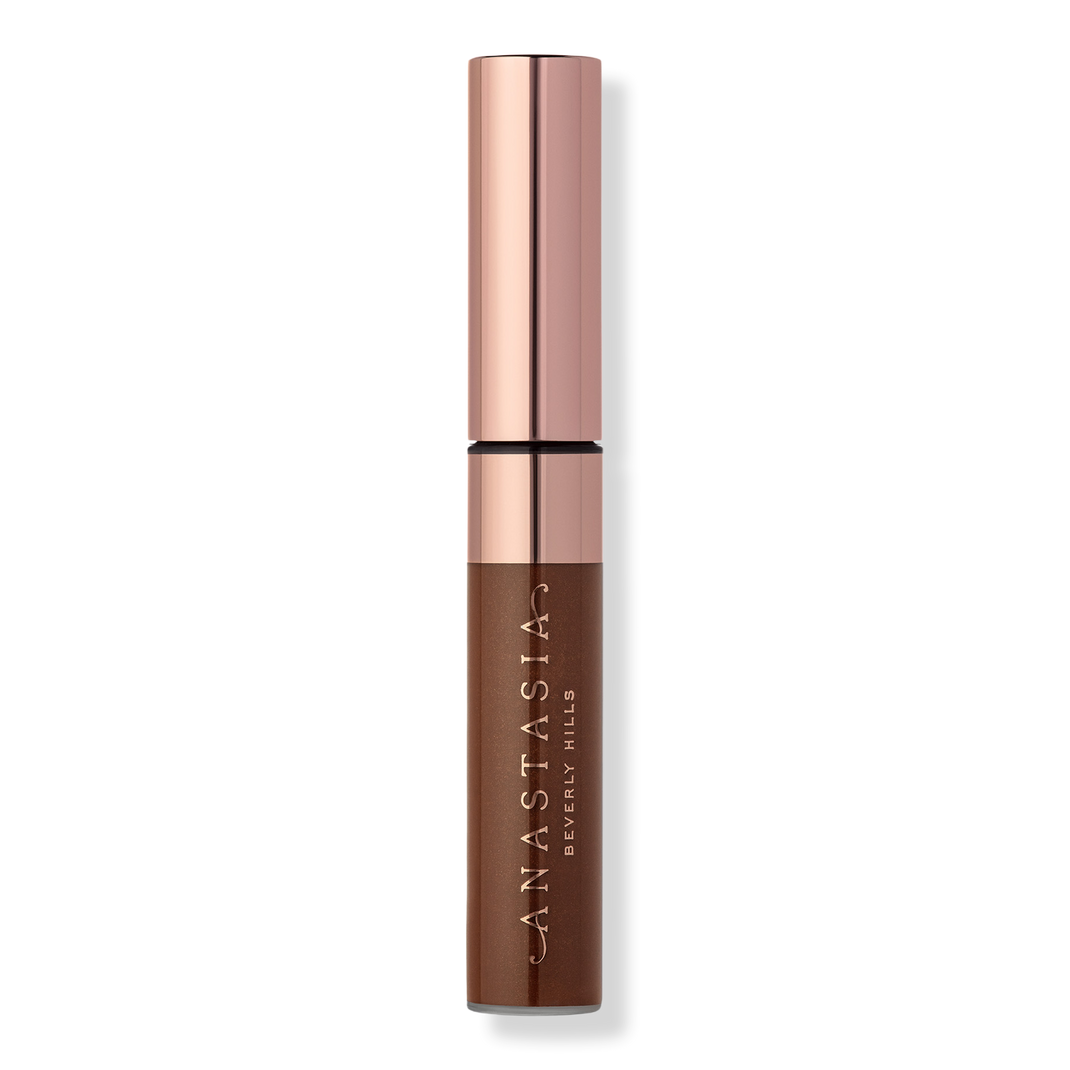 Anastasia Beverly Hills Flexible Hold Tinted Eyebrow Gel