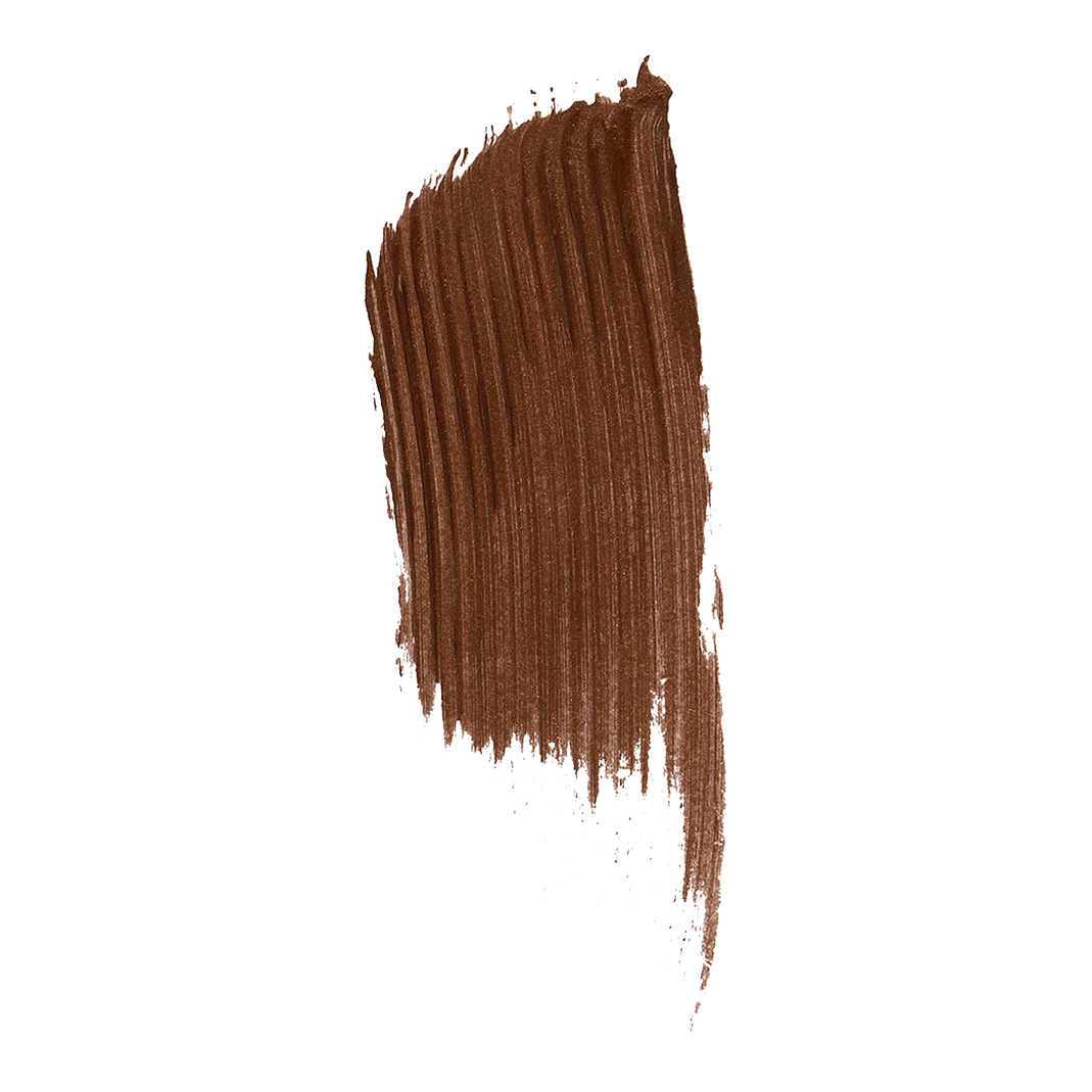 Anastasia Beverly Hills Flexible Hold Tinted Eyebrow Gel