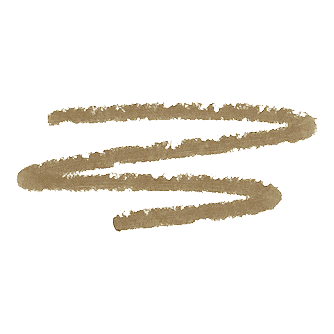 Anastasia Beverly Hills Dual-Ended Cream to Powder Perfect Brow Pencil