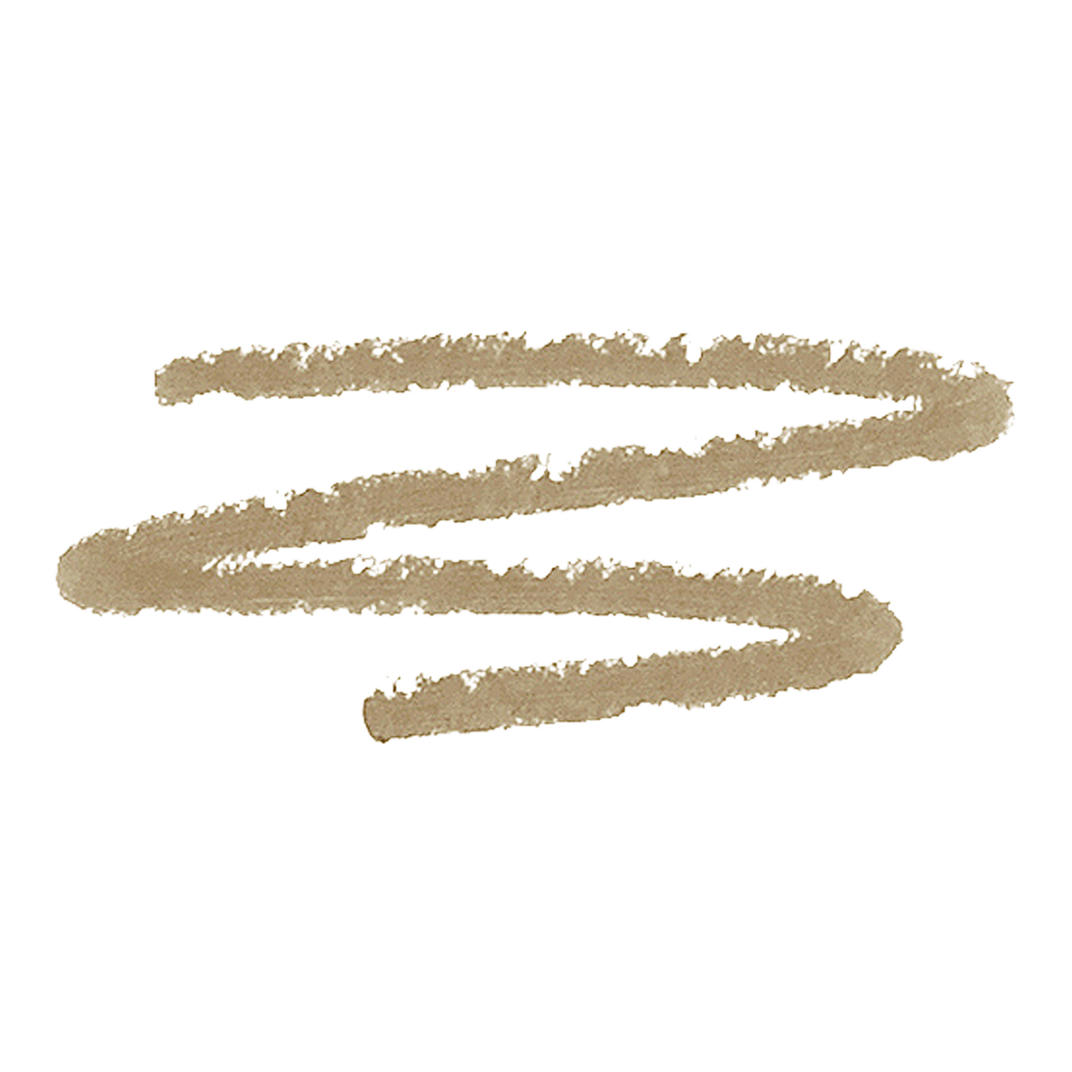 Anastasia Beverly Hills Dual-Ended Cream to Powder Perfect Brow Pencil