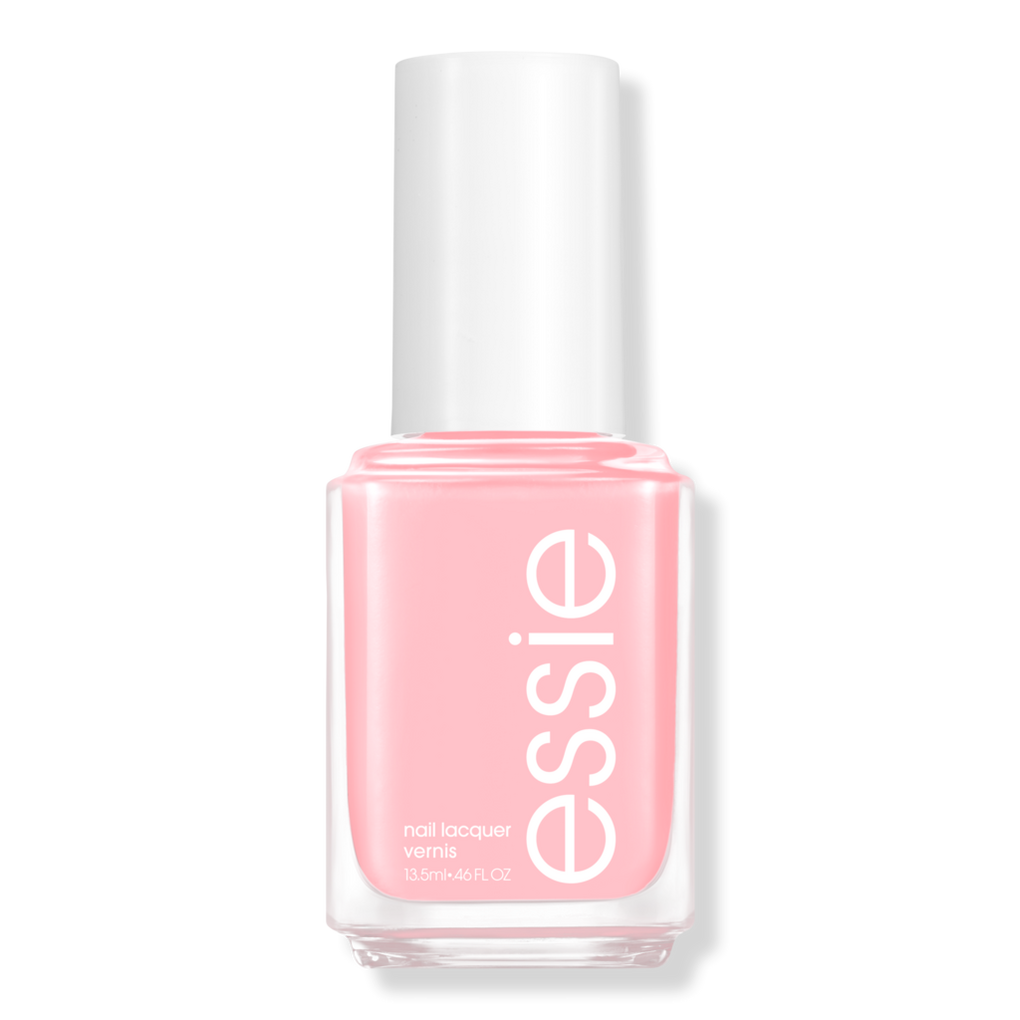Essie Pinks Nail Polish