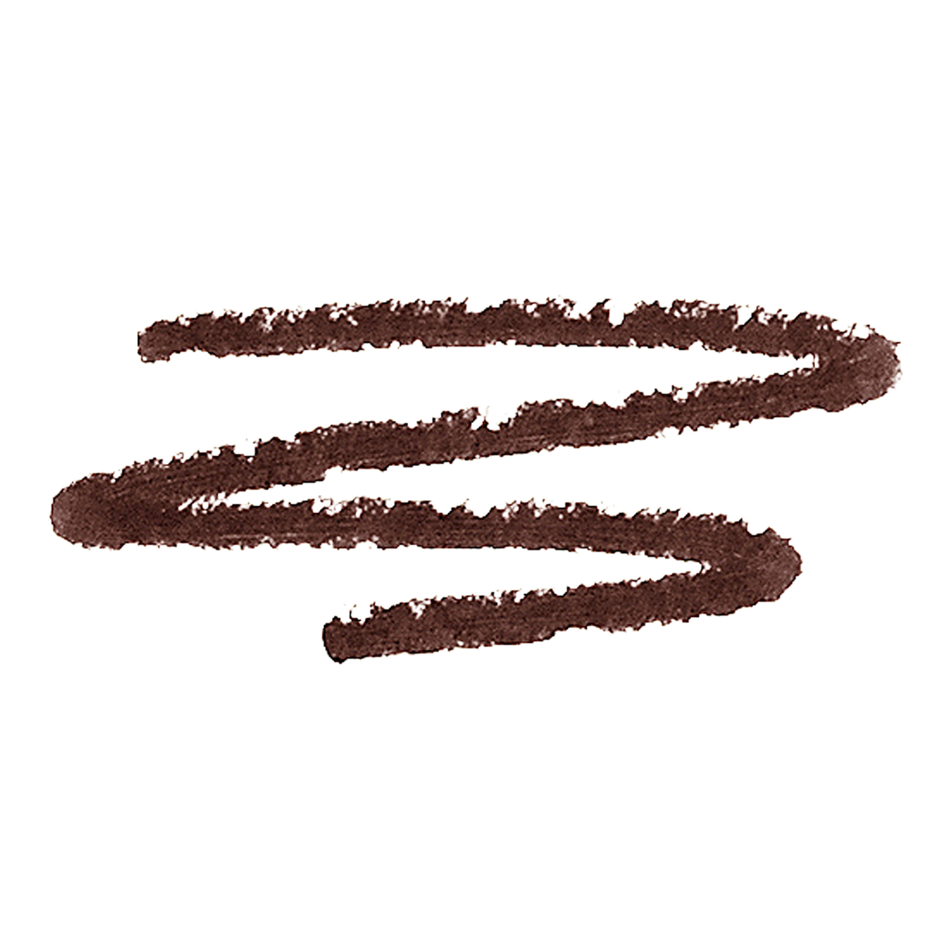 Anastasia Beverly Hills Dual-Ended Cream to Powder Perfect Brow Pencil