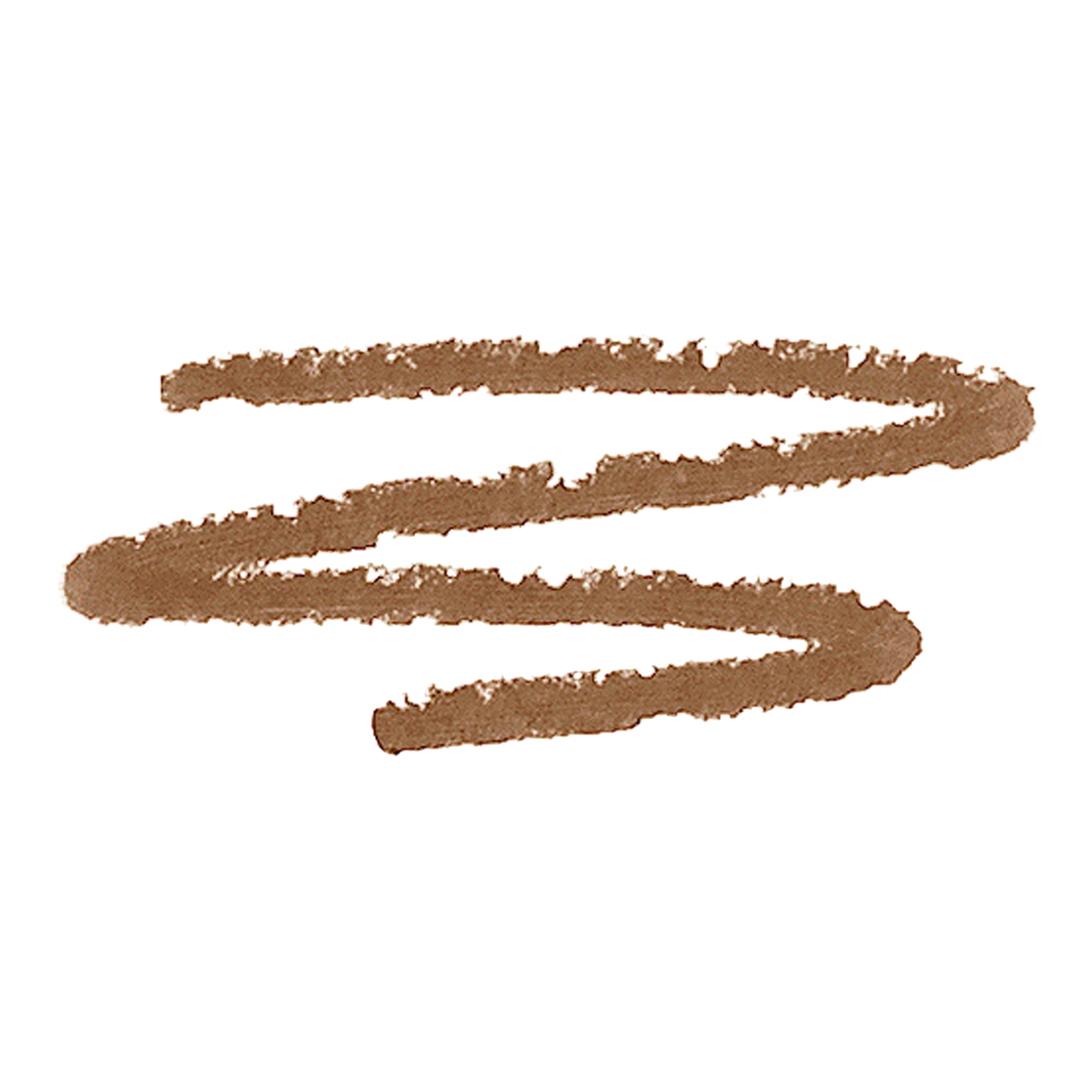 Anastasia Beverly Hills Dual-Ended Cream to Powder Perfect Brow Pencil