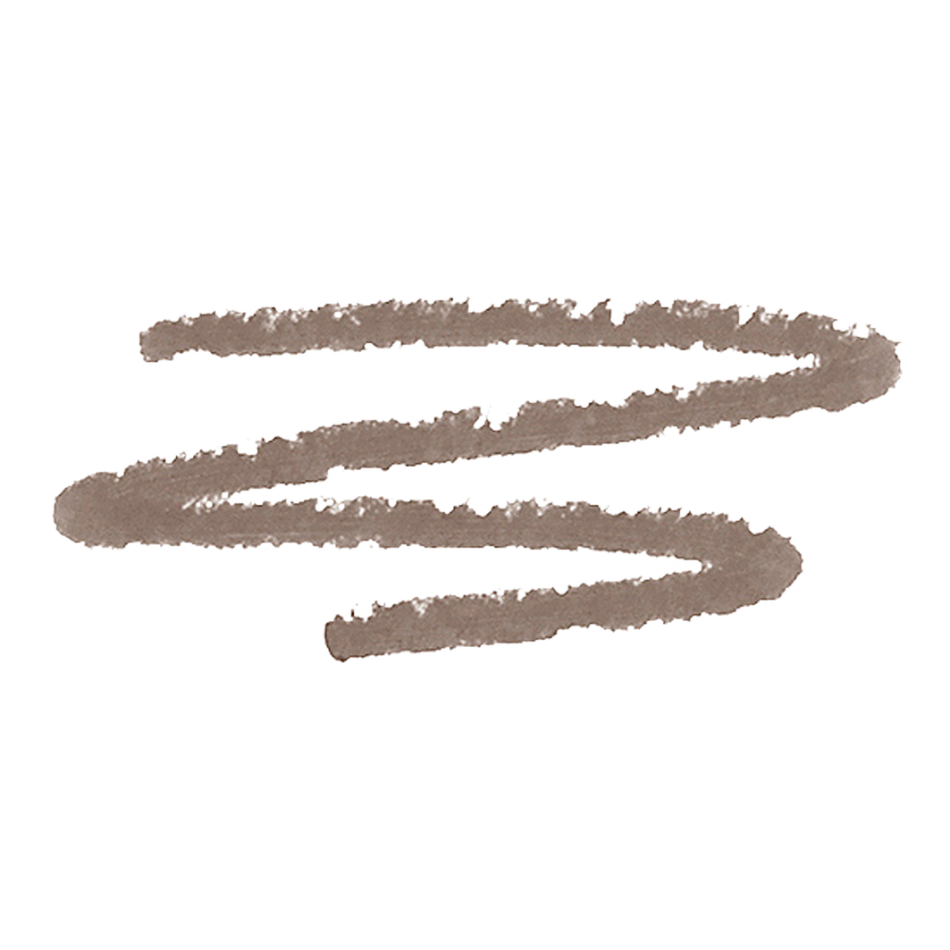Anastasia Beverly Hills Dual-Ended Cream to Powder Perfect Brow Pencil