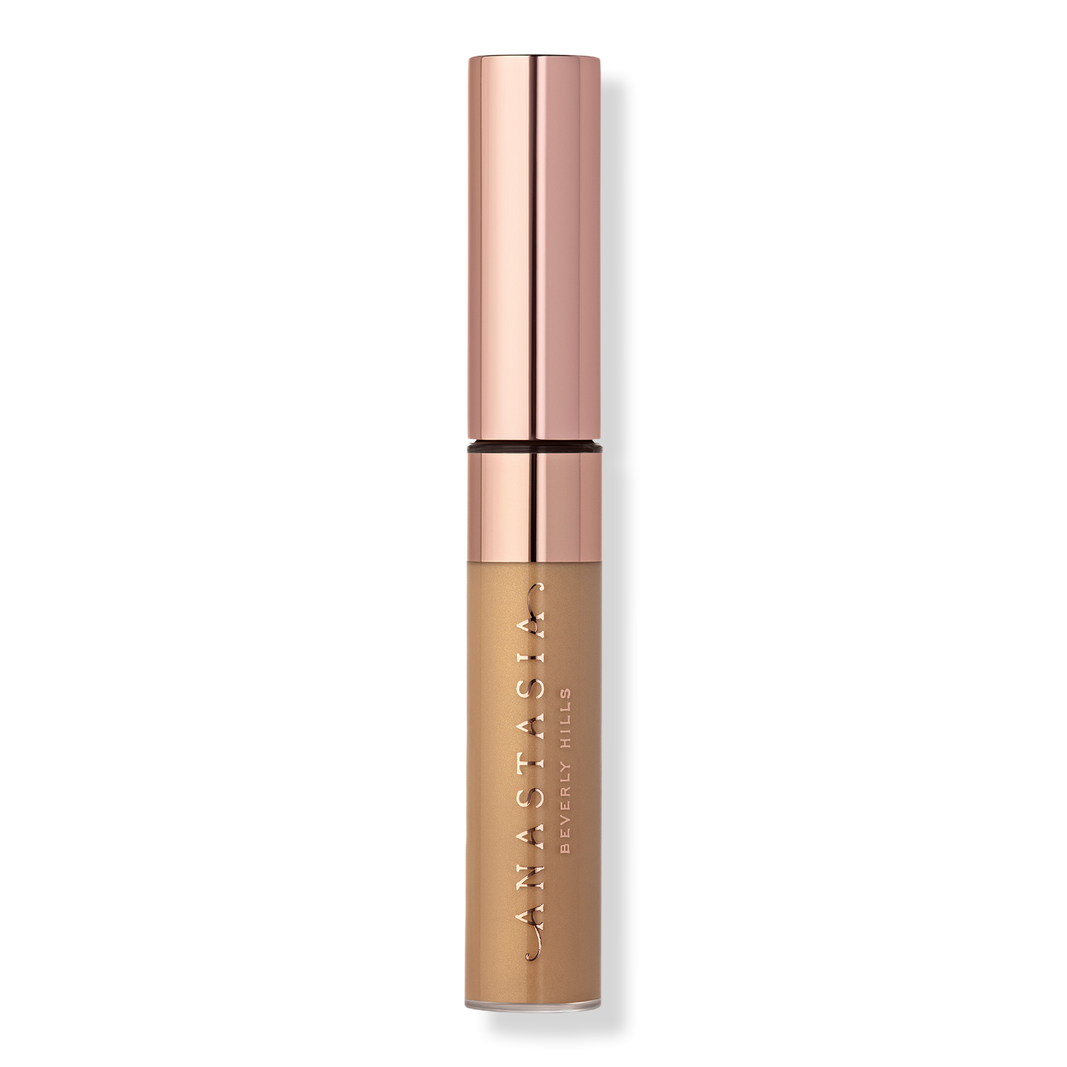 Anastasia Beverly Hills Flexible Hold Tinted Eyebrow Gel