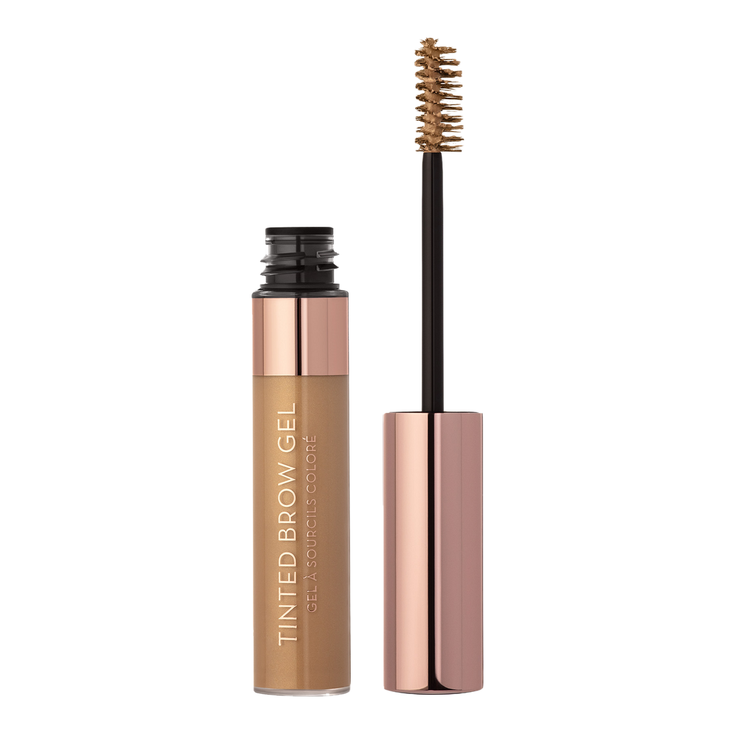 Anastasia Beverly Hills Flexible Hold Tinted Eyebrow Gel