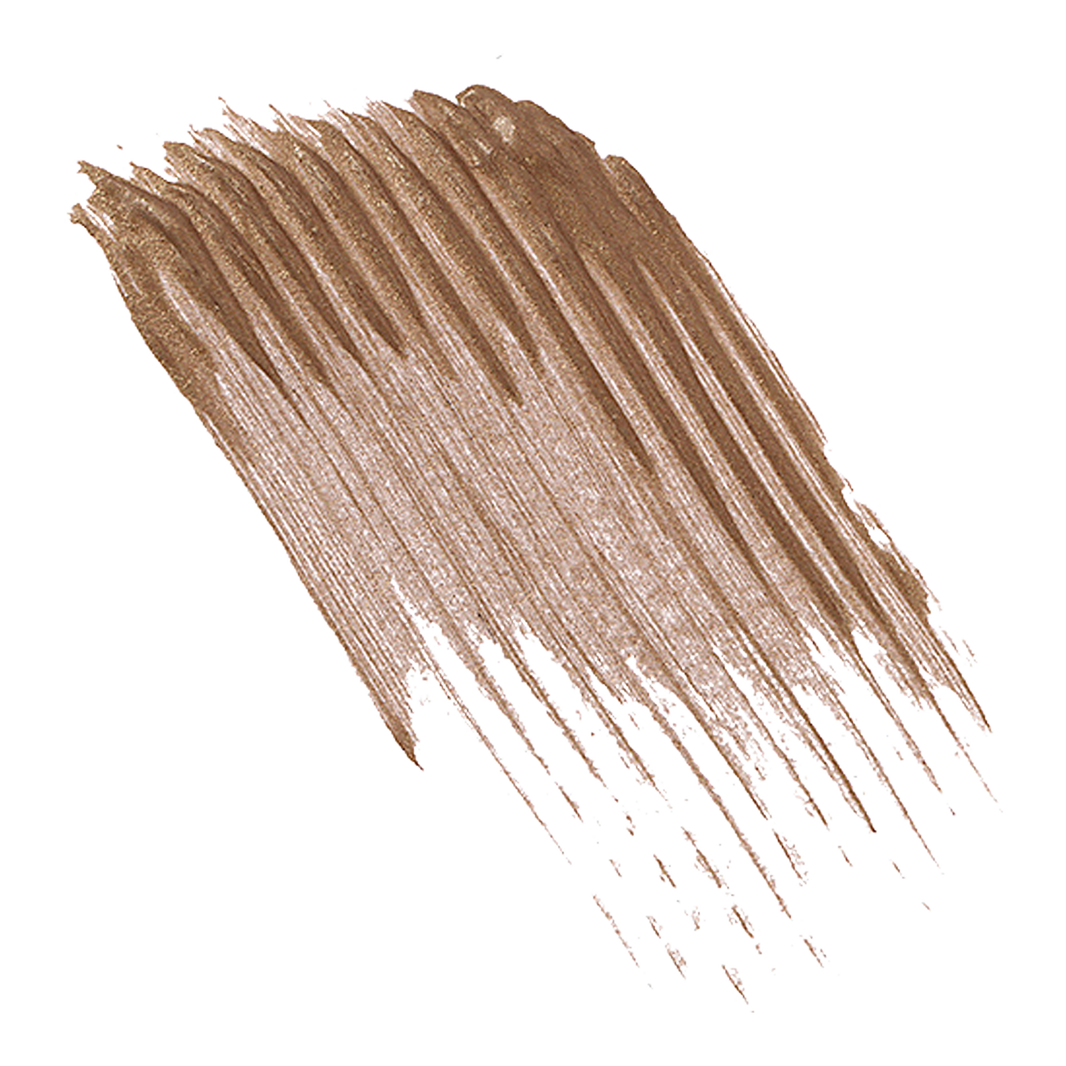 Anastasia Beverly Hills Flexible Hold Tinted Eyebrow Gel