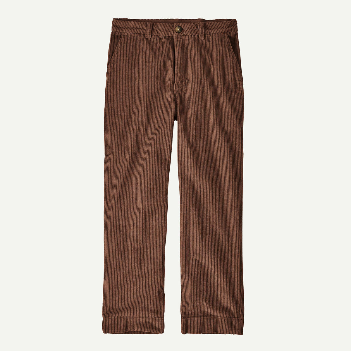 #color_berm-brown