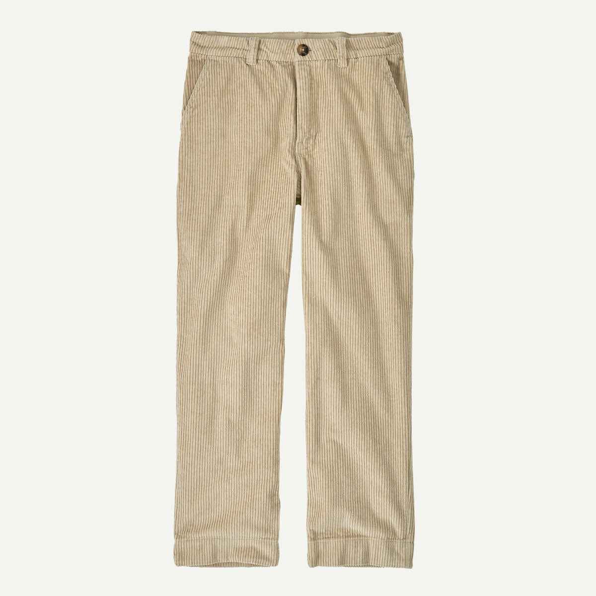 Patagonia W'S Wide-Wale Corduroy Pants