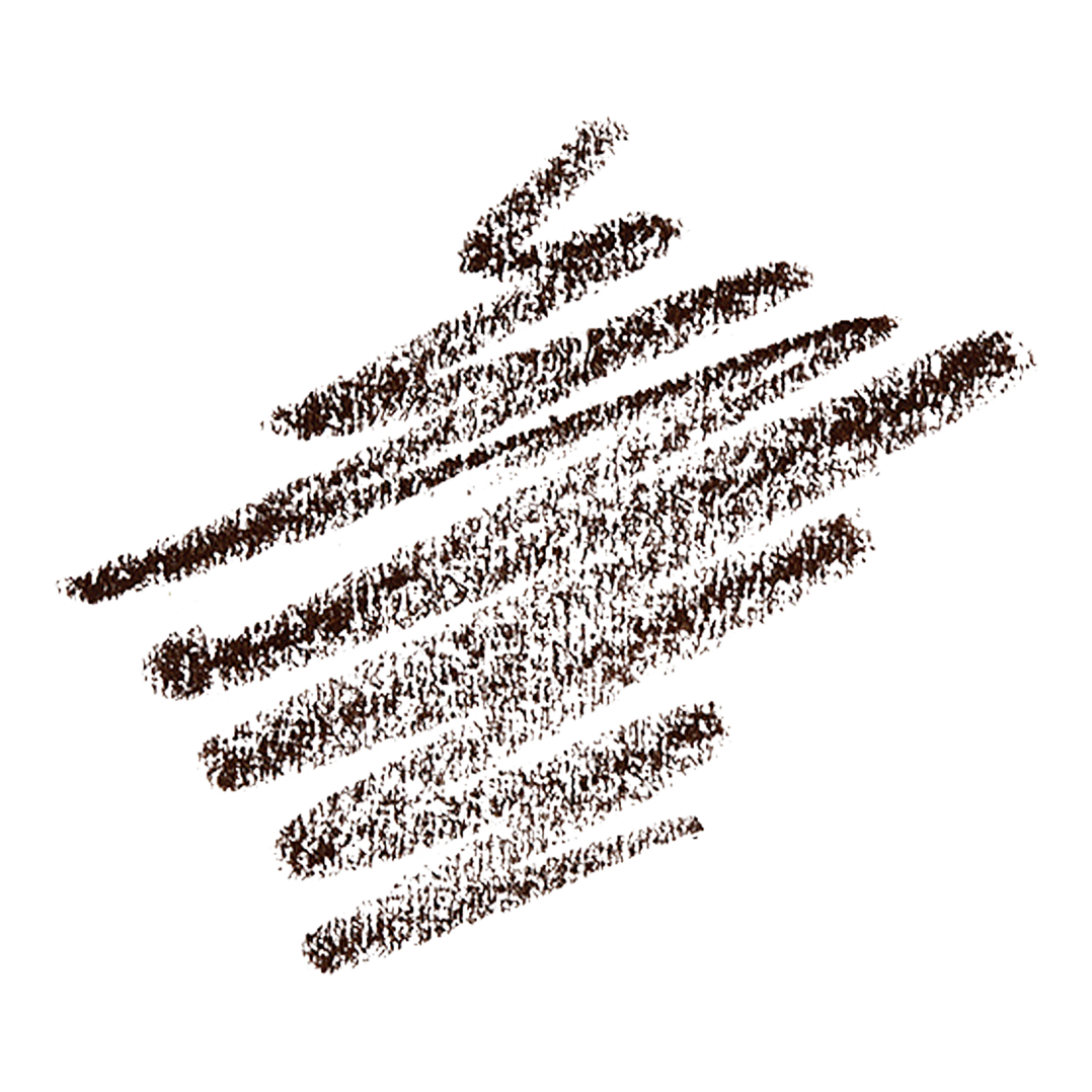 Anastasia Beverly Hills Brow Wiz Precision Eyebrow Pencil
