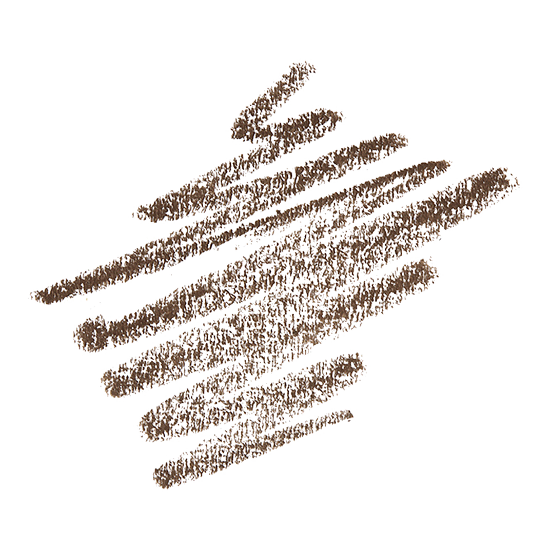Anastasia Beverly Hills Brow Wiz Precision Eyebrow Pencil