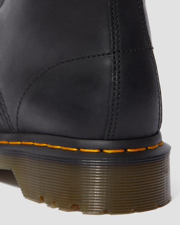 Dr Martens 1460 Women'S - Black