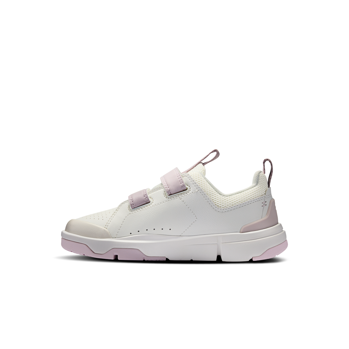 On The Roger Kids Ivory Orchid