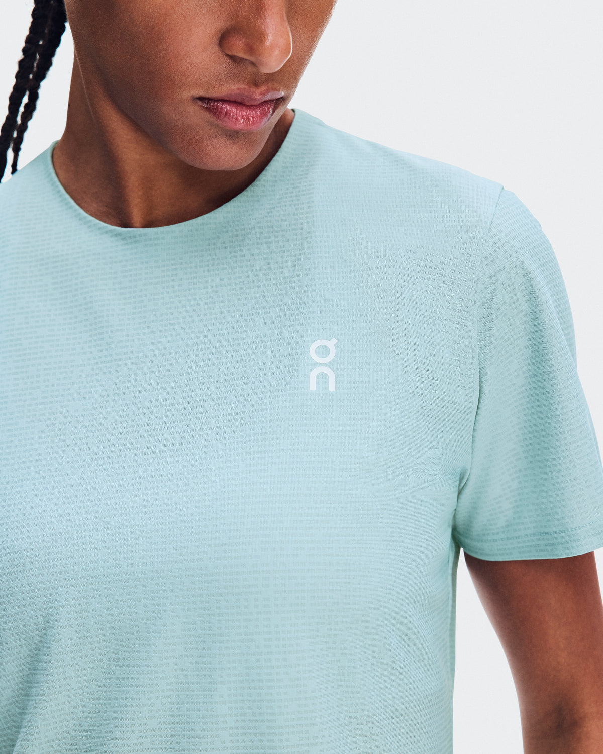 On Court-T Brook (Women'S)