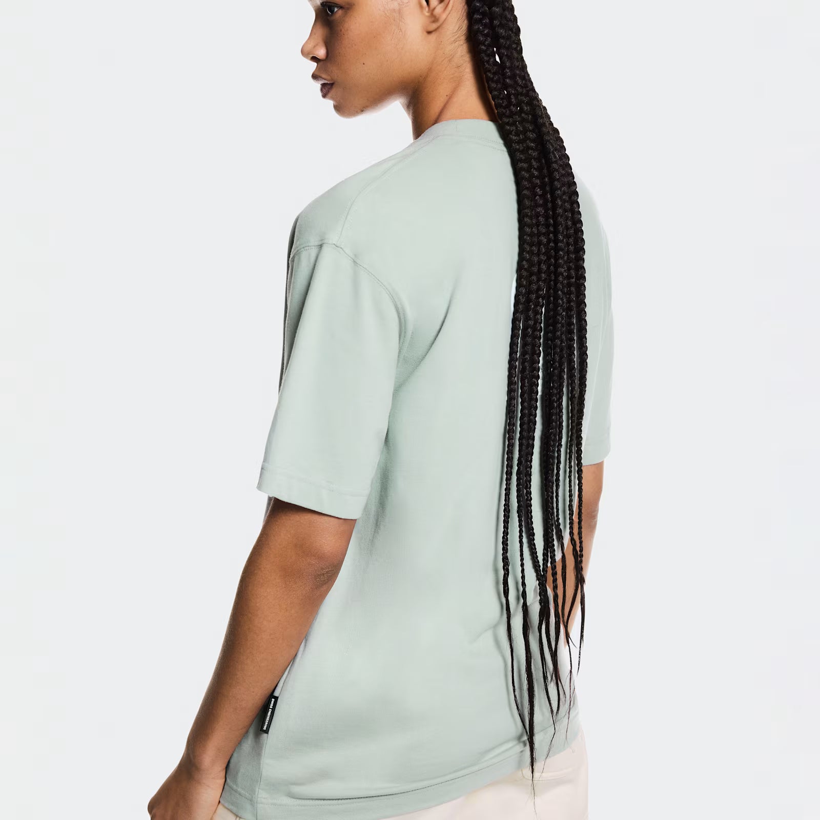 On Club-T Mineral (Women'S)