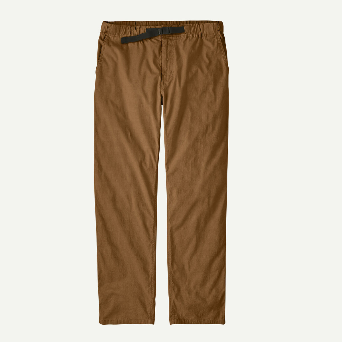#color_deer-brown