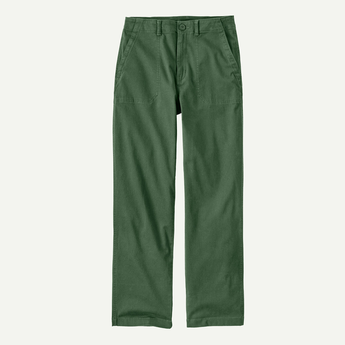 #color_canopy-green