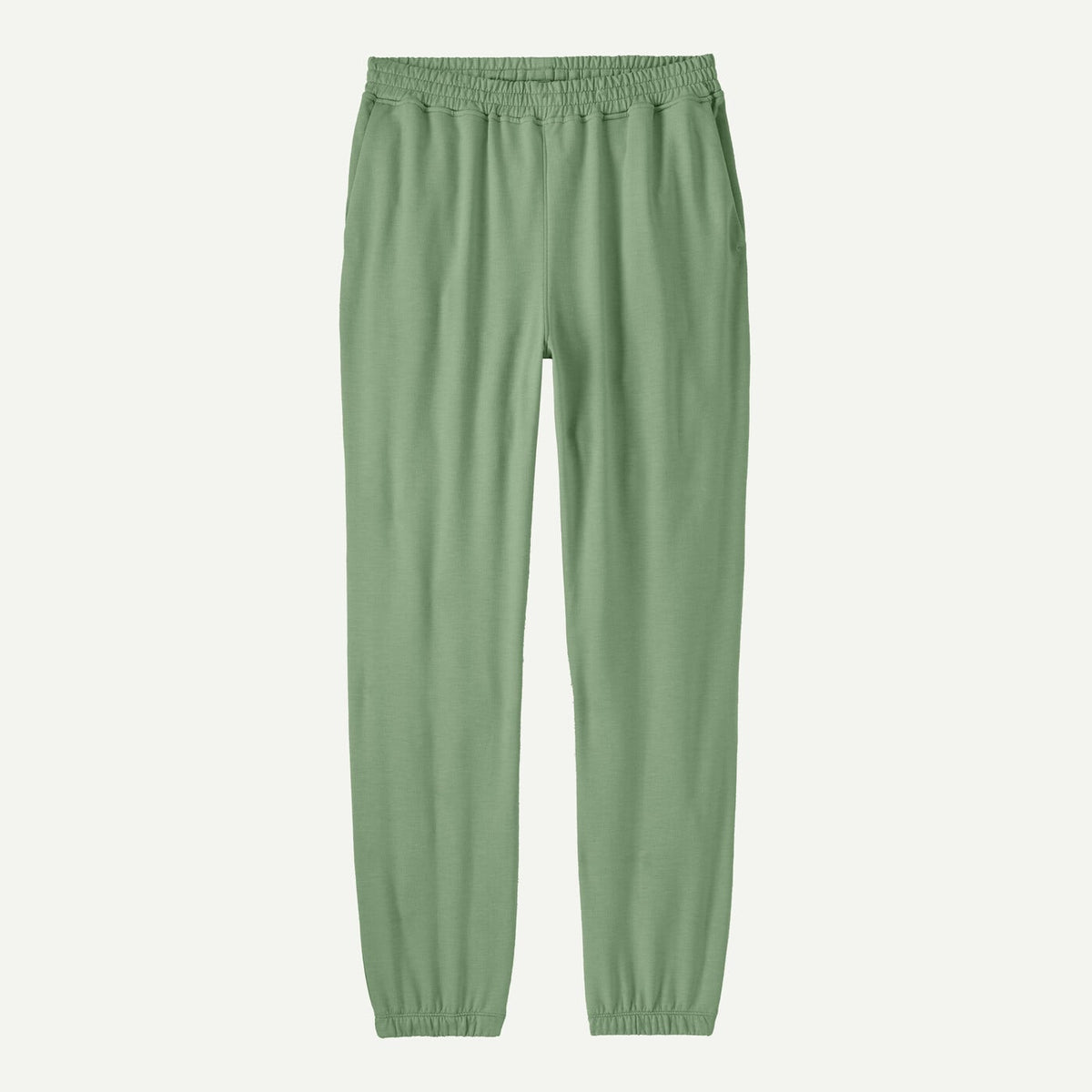 #color_ellwood-green