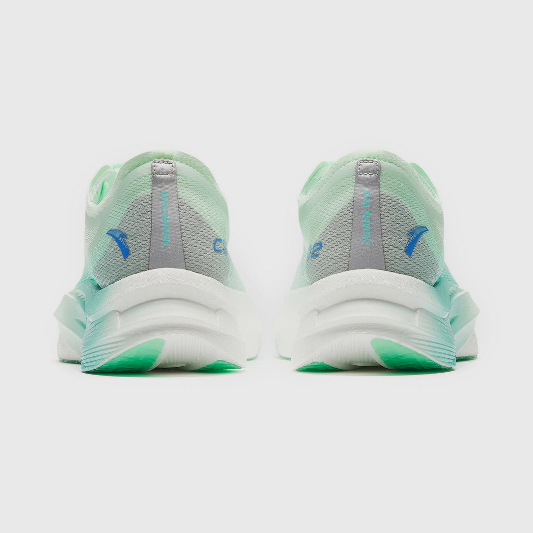 Men's ANTA C202 5 GT