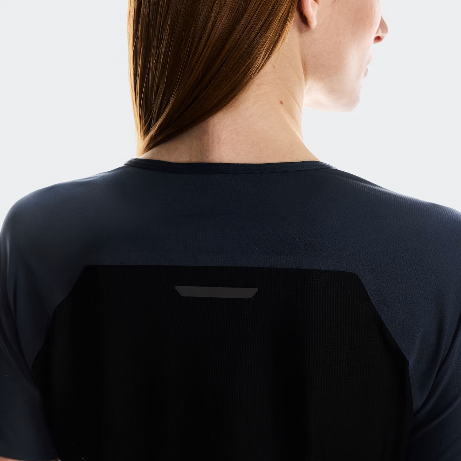 On Performance-T Navy | Black (Women'S)