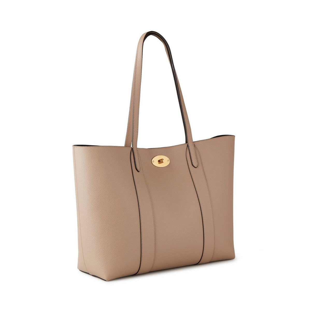 Mulberry Bayswater Tote