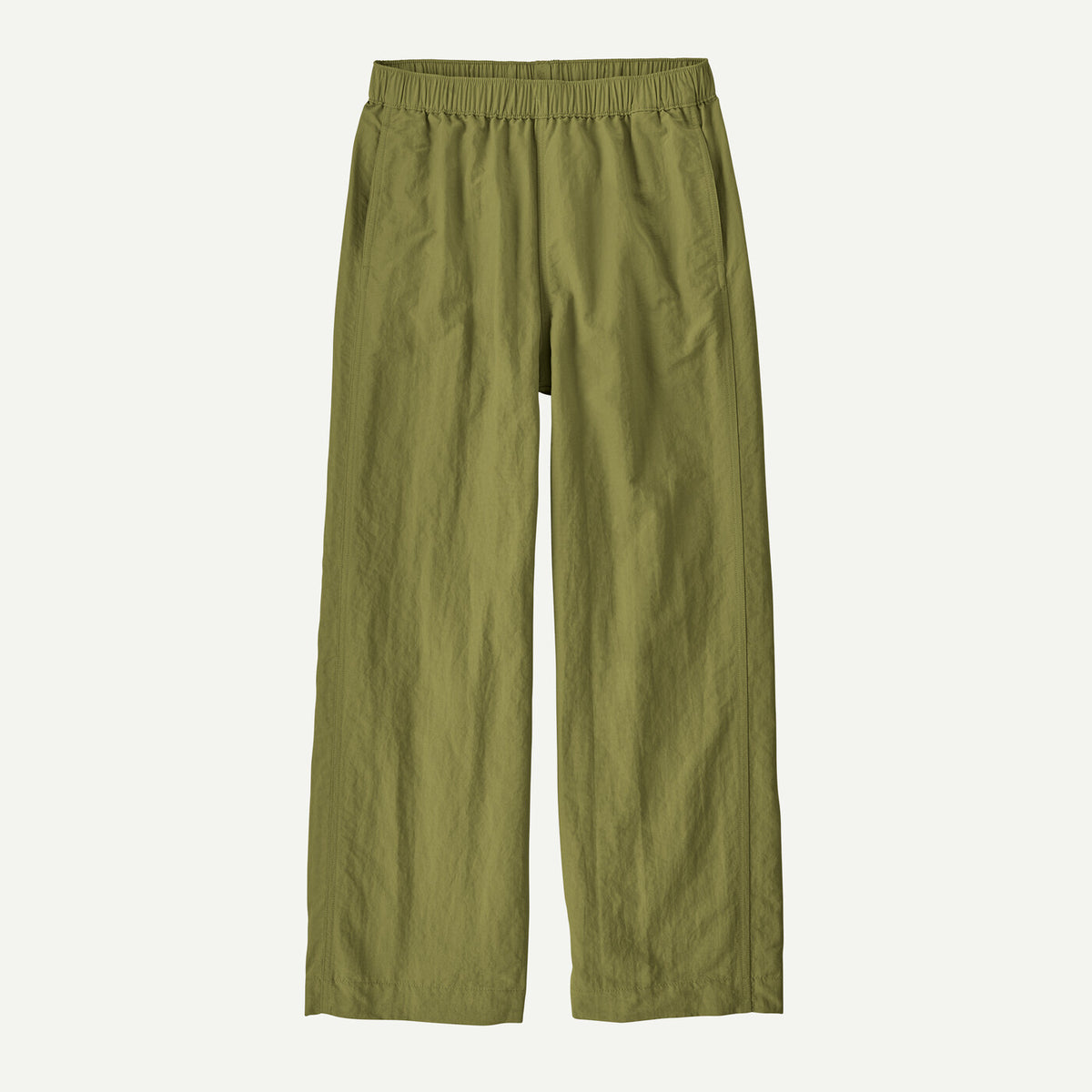 #color_caper-green