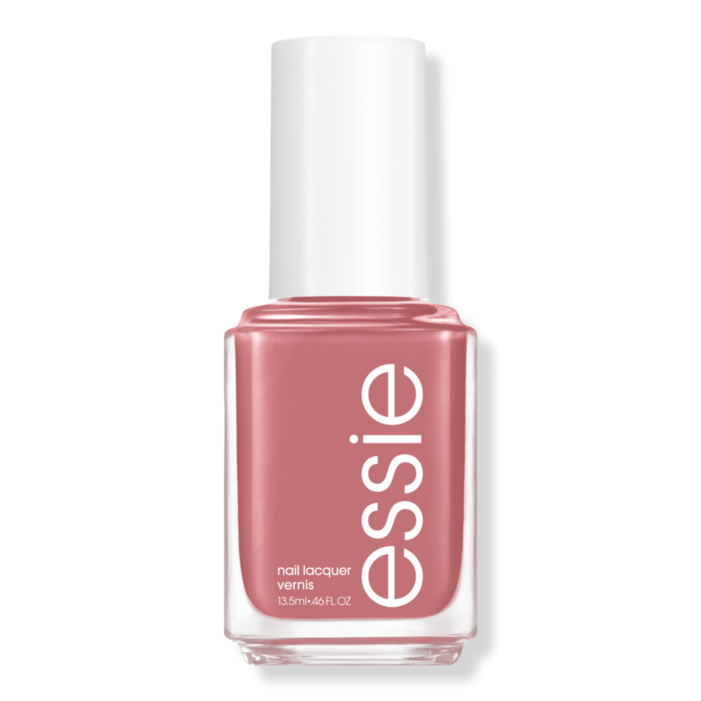 Essie Pinks Nail Polish